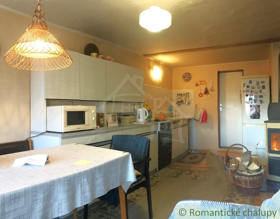 Exkluzívna nehnuteľnosť s panoramatickým výhľadom na Bansk - 6