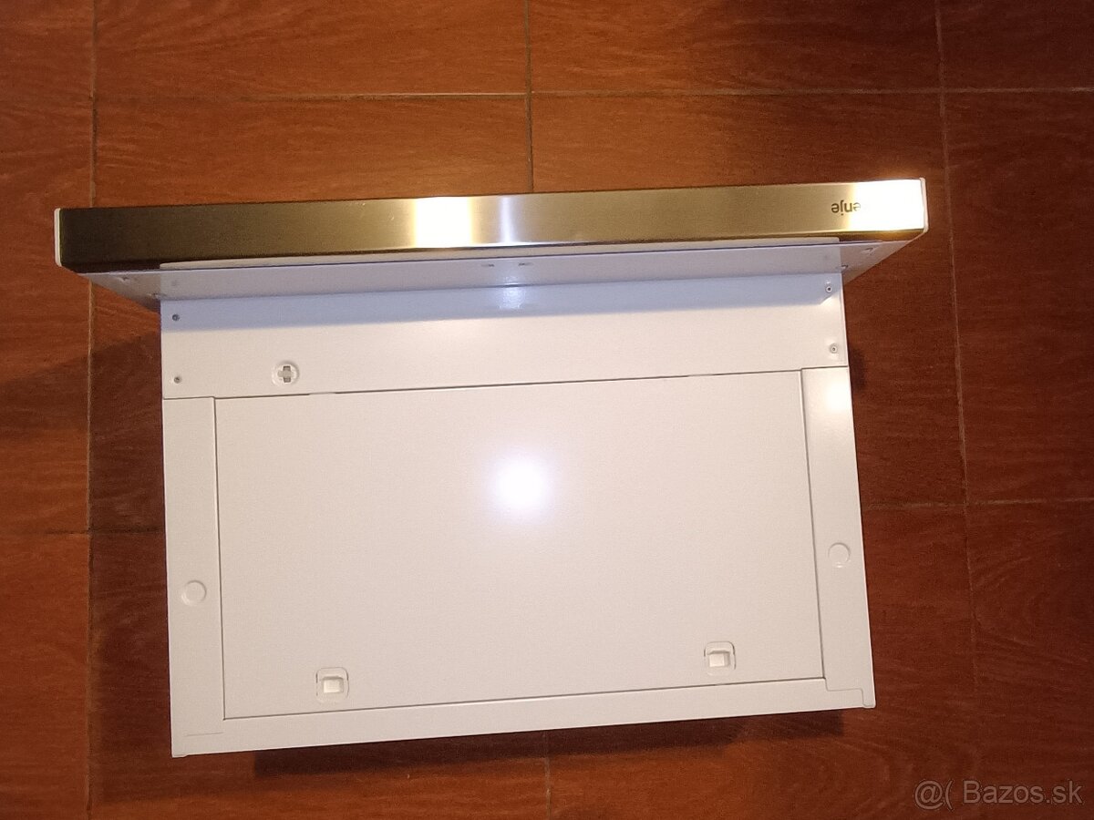 Predám digestor Gorenje - 6