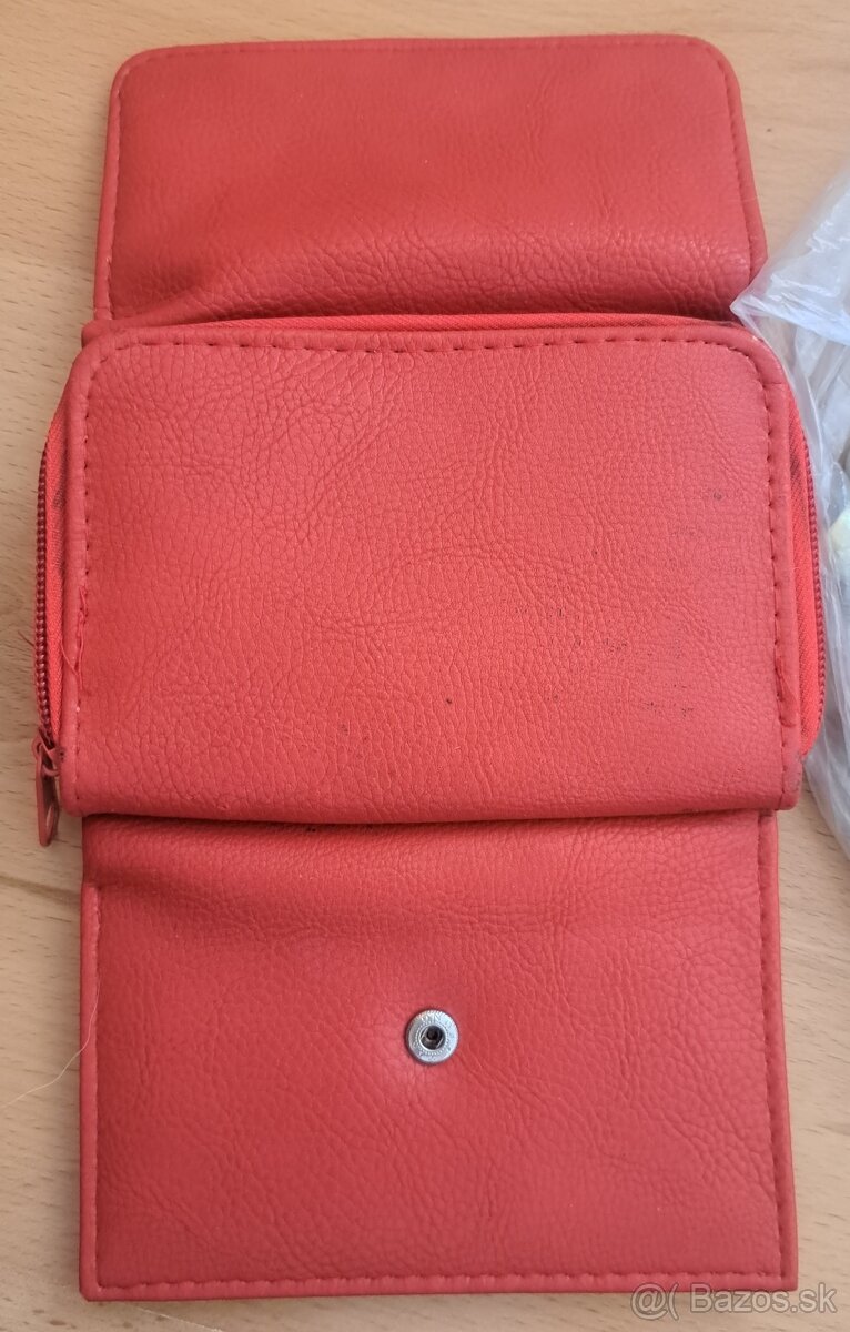 Kozmetika,Peňaženka,nátačky,Shaker, šejker a Džbán, krčah - 6