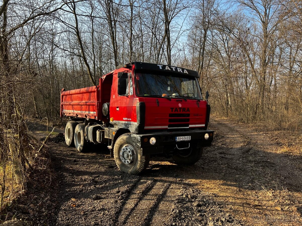 Kosenie mulčovanie a údržba pozemkov🌳♻️ - 6