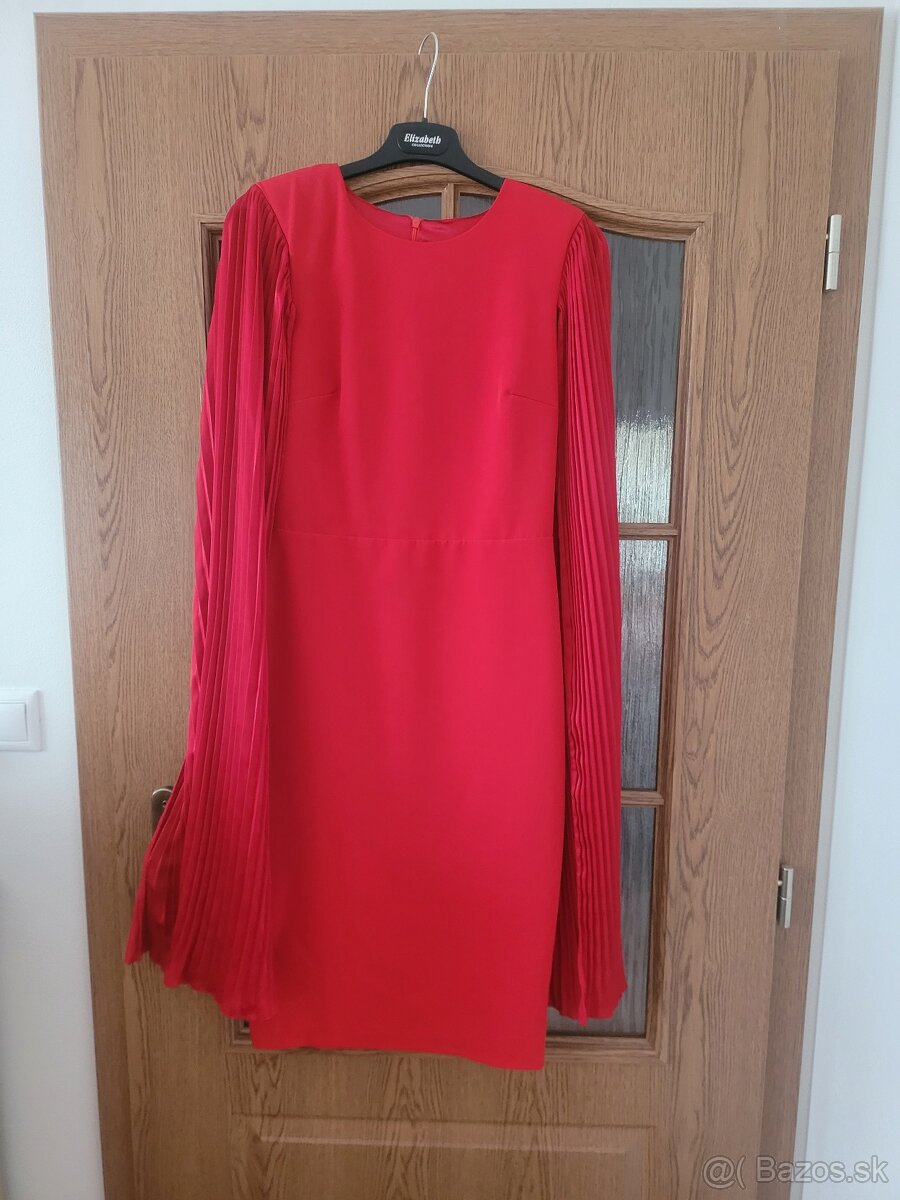 Spoločenské šaty - 6