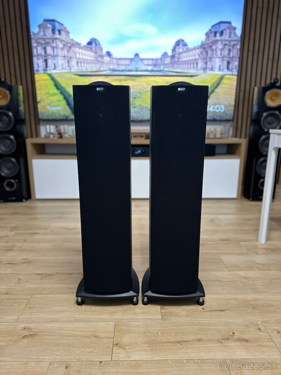 KEF IQ70 - 6