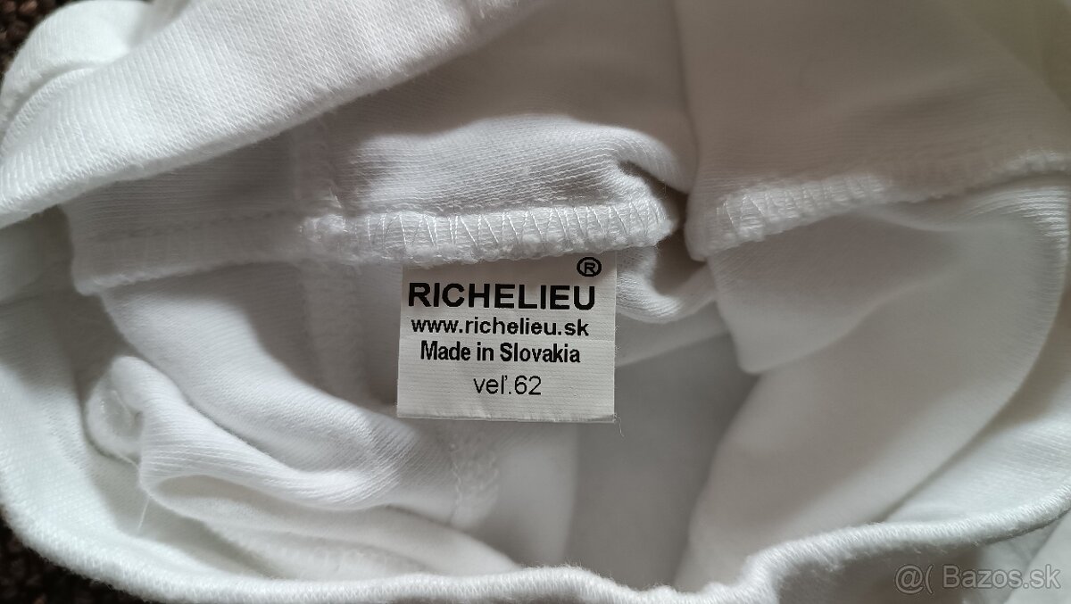 Slavnostne oblecenie c. 62 - 6