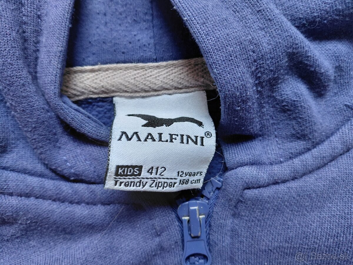 Mikina ŠK Slovan Bratislava - 6