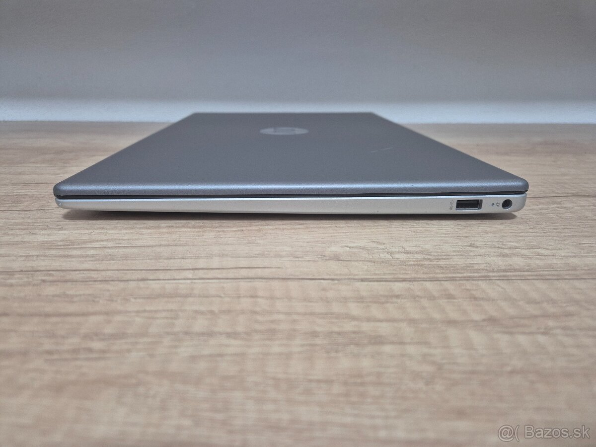 HP 250 G10 /Intel Core i3-1315U/8GB RAM/FHD/256GB SSD/Bat ok - 6