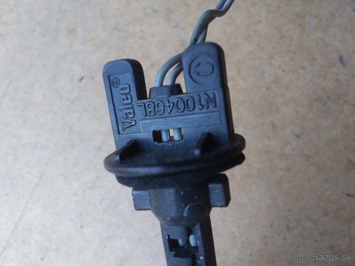 Megan 3 ventilator kurenia - 6