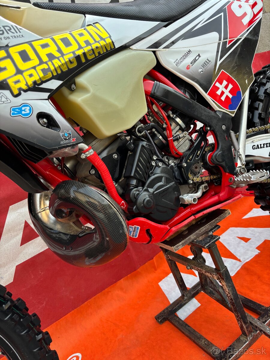 Gas Gas EC 300 2019 - 6