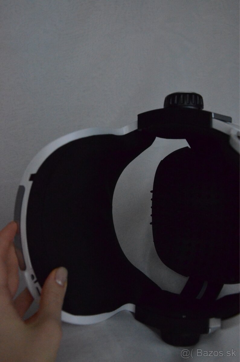 Masážny prístroj Medivon - 6