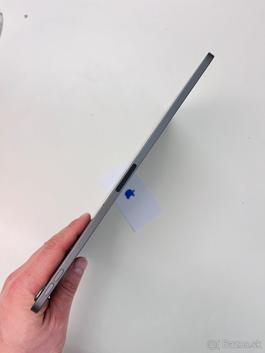 iPad Pro 11" 64GB MTXN2TY/A - 6