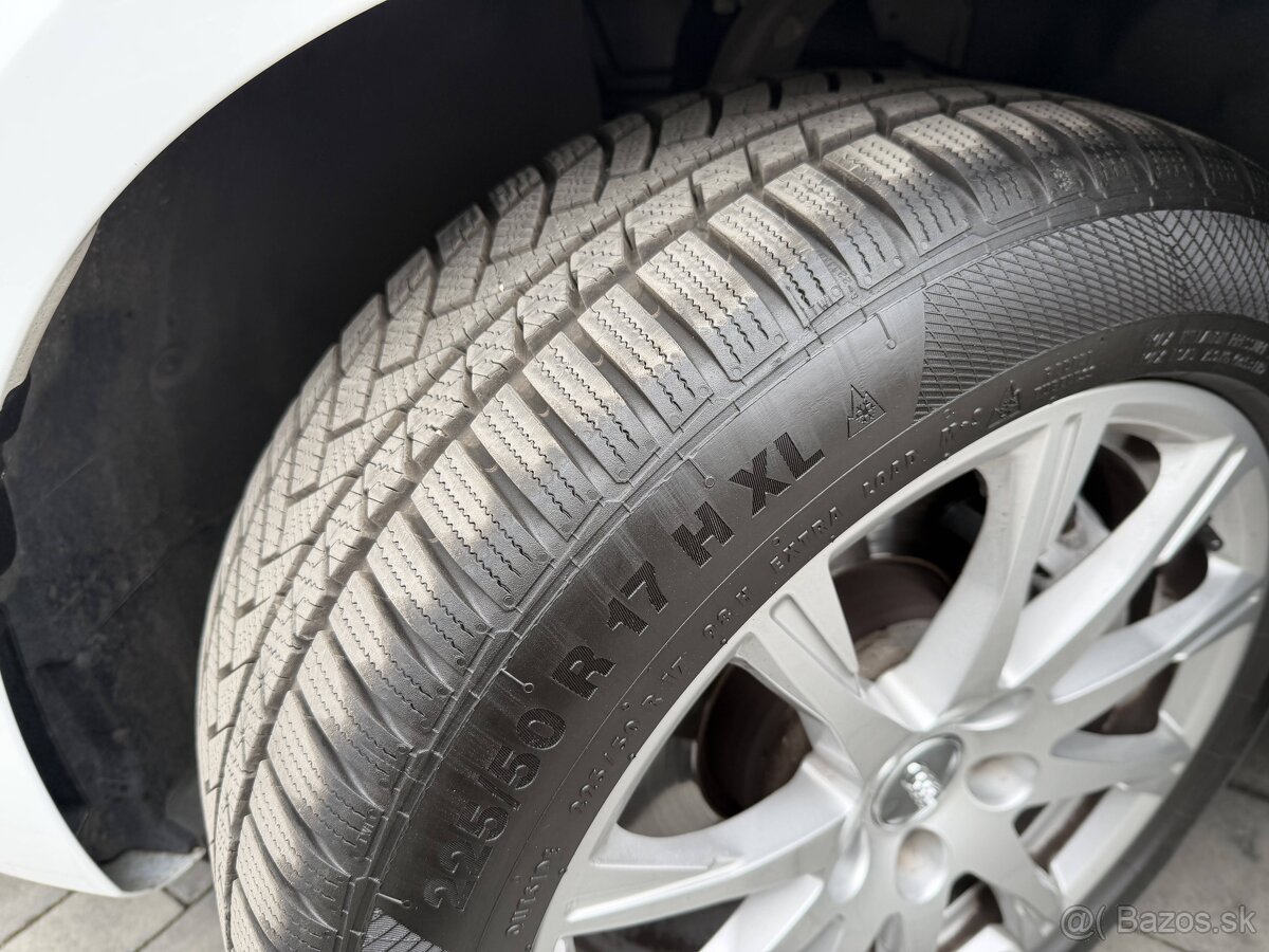 Audi A4 40 TDI 2.0 TDI 140kw Quattro - 6