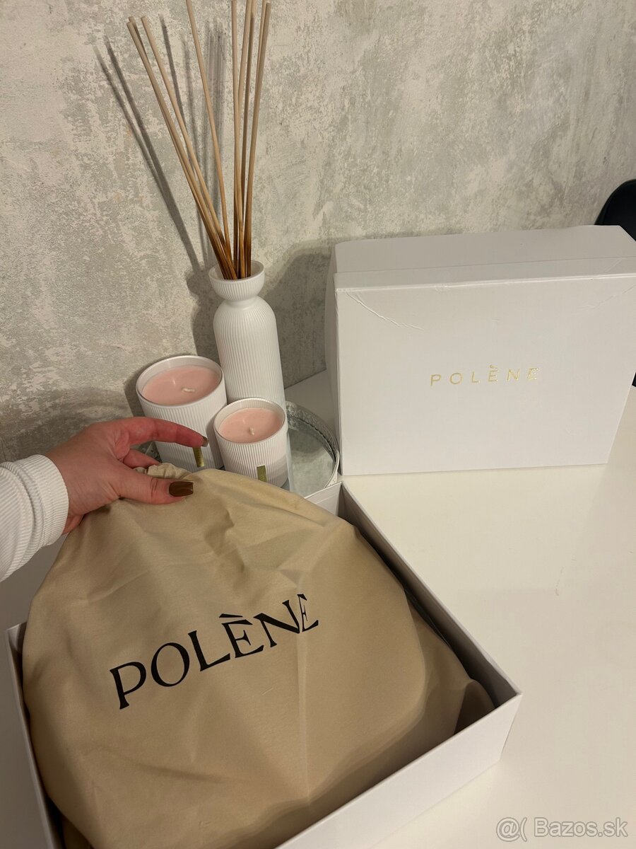 Polene numero dix s krásnym balením - 6