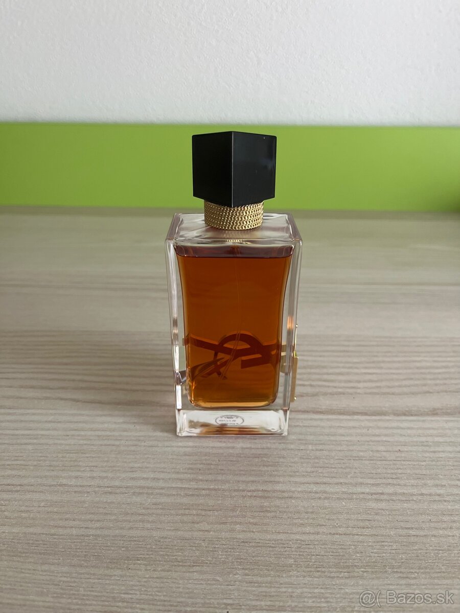 Predám parfém - 6