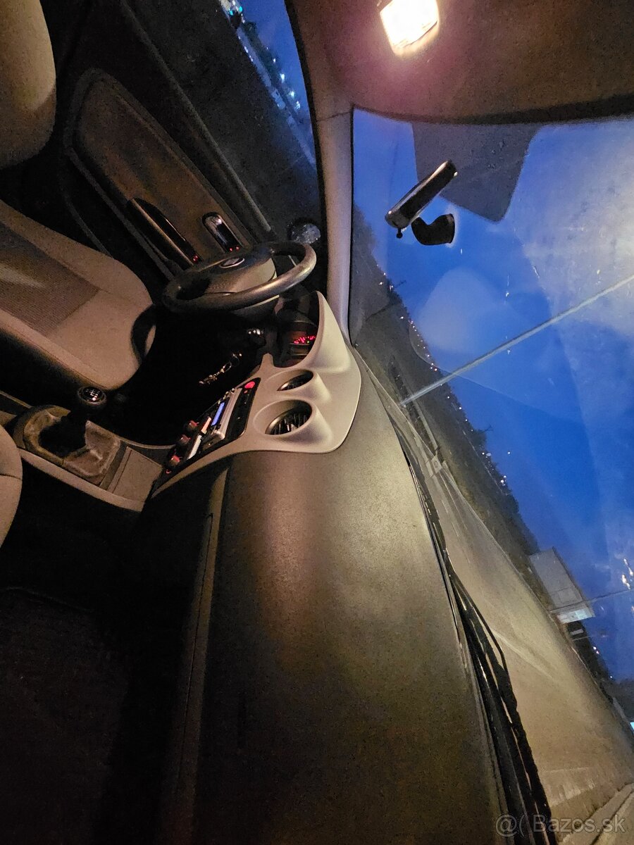 Ibiza rok 2005 km 169000 - 6