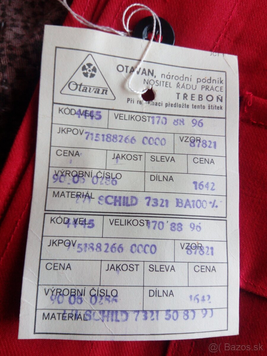 Doplnok k veteránom od Benzinolu. - 6