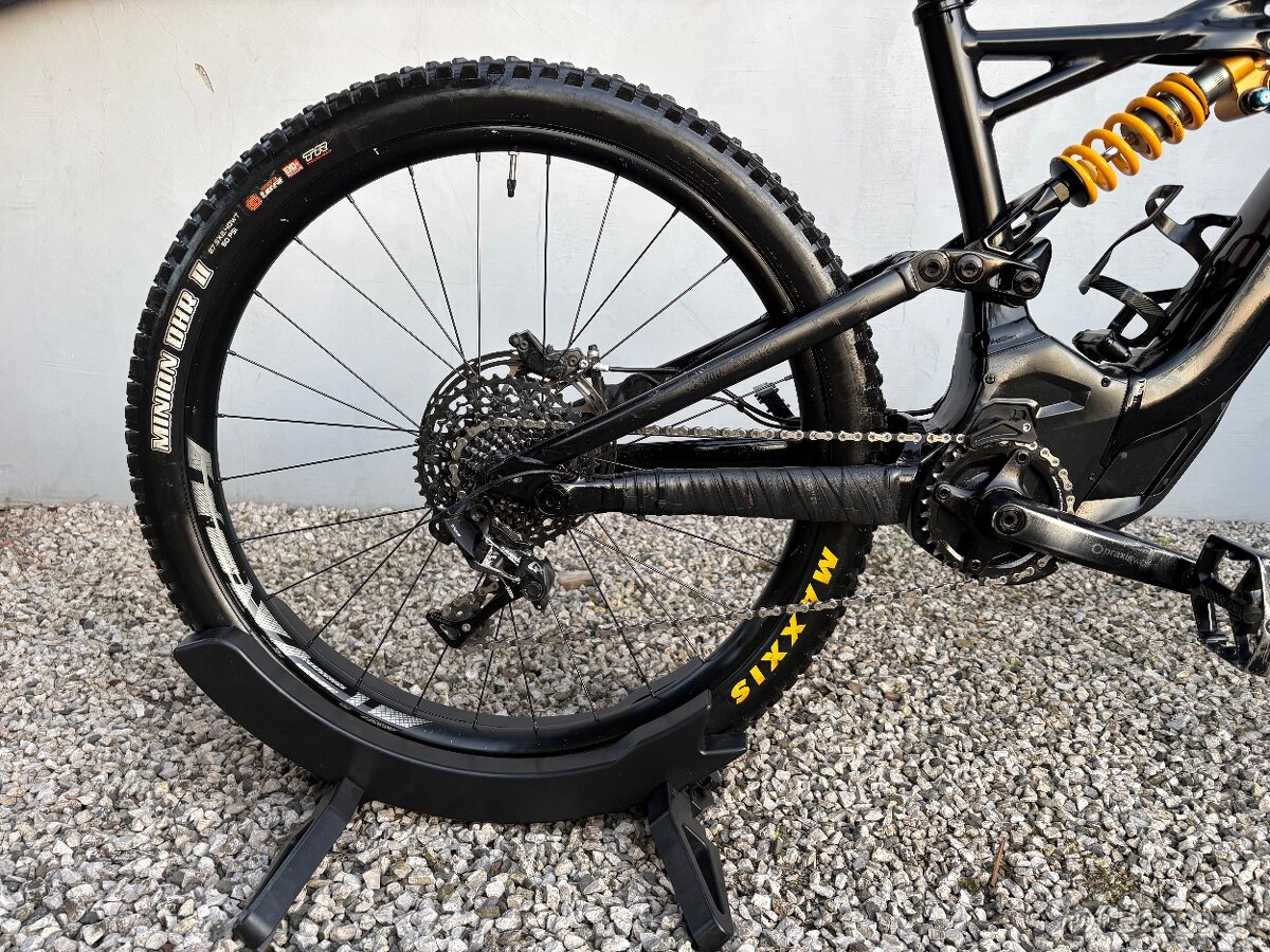 Bicykel - 6