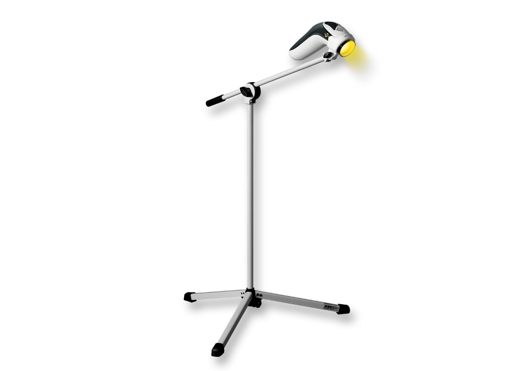 BIOPTRON MedAll -nový zabalený - 6