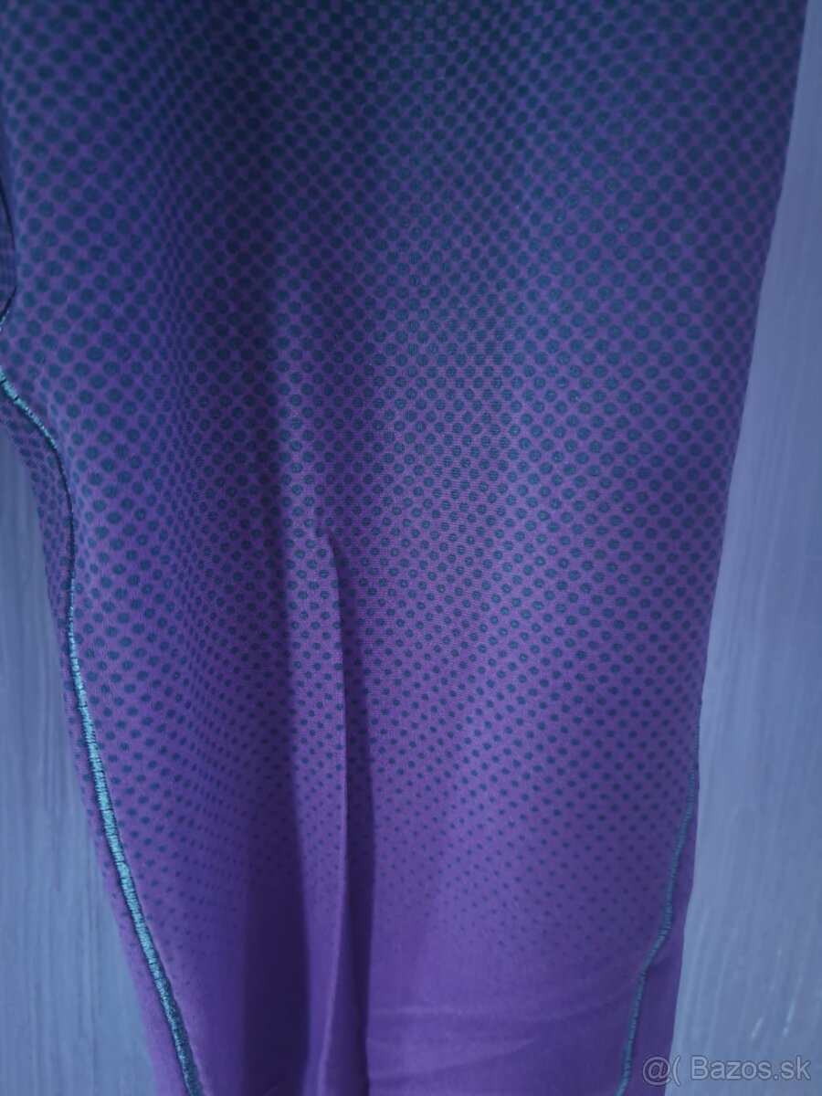 Adidas Sculpt legíny, S - 6