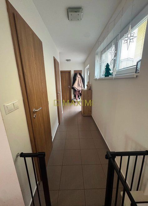 Rodinný dom v Stupave na ulici Sama Tomašíka - 6