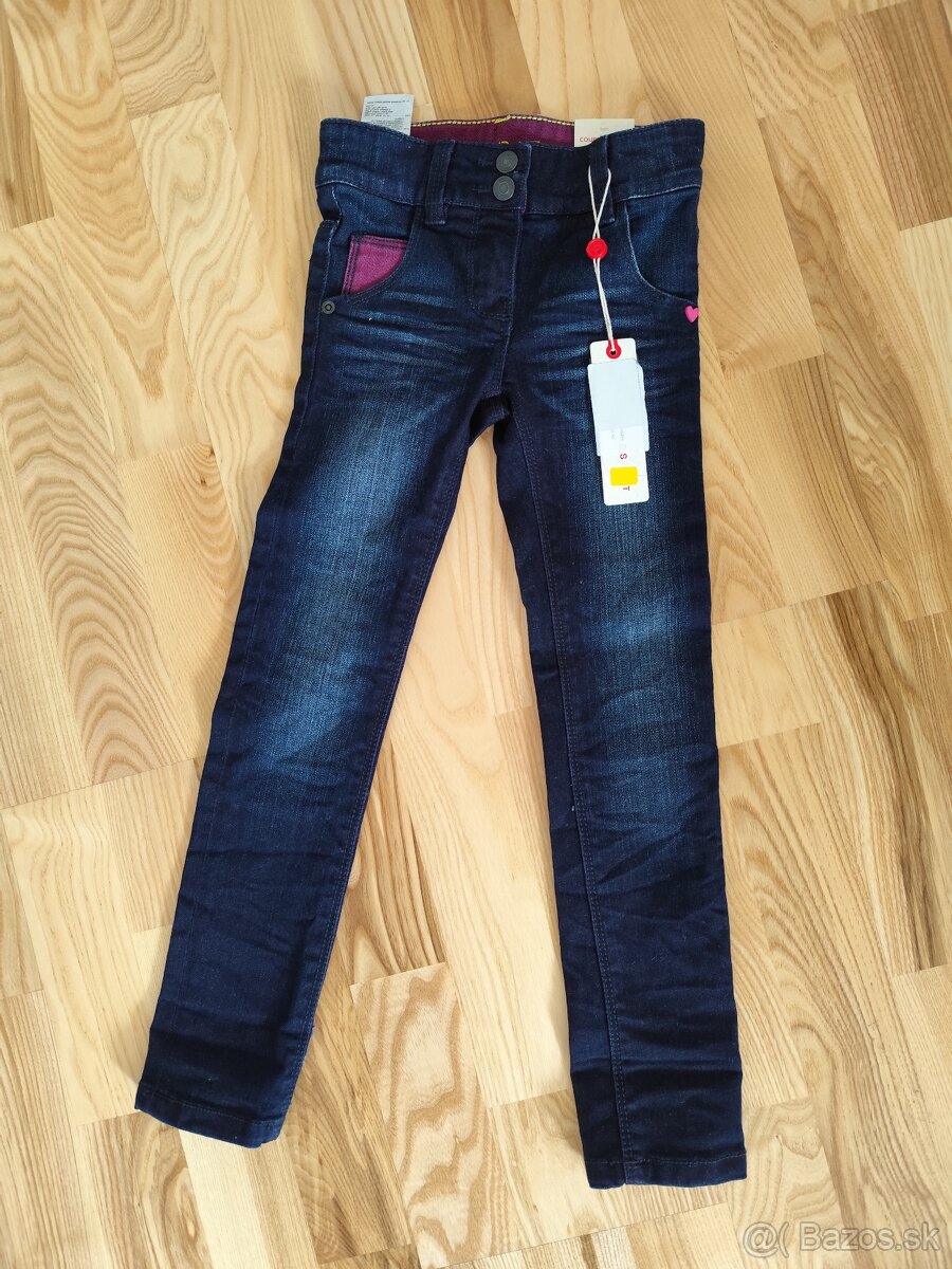 Lindex, Hm, a iné ---- pyžamá a mikiny - 6