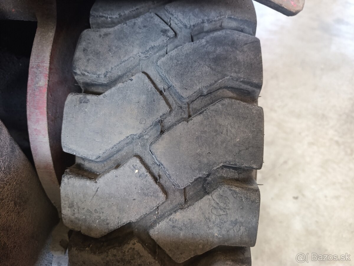 BALCANCAR DV1661.3310 - 6