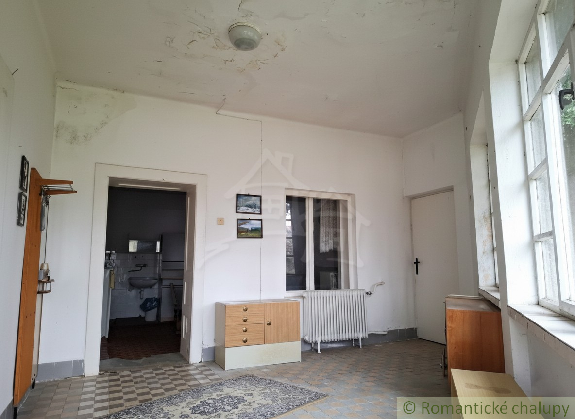 EXKLUZÍVNE - Vybudujte si domov podľa vlastných predstáv - 6