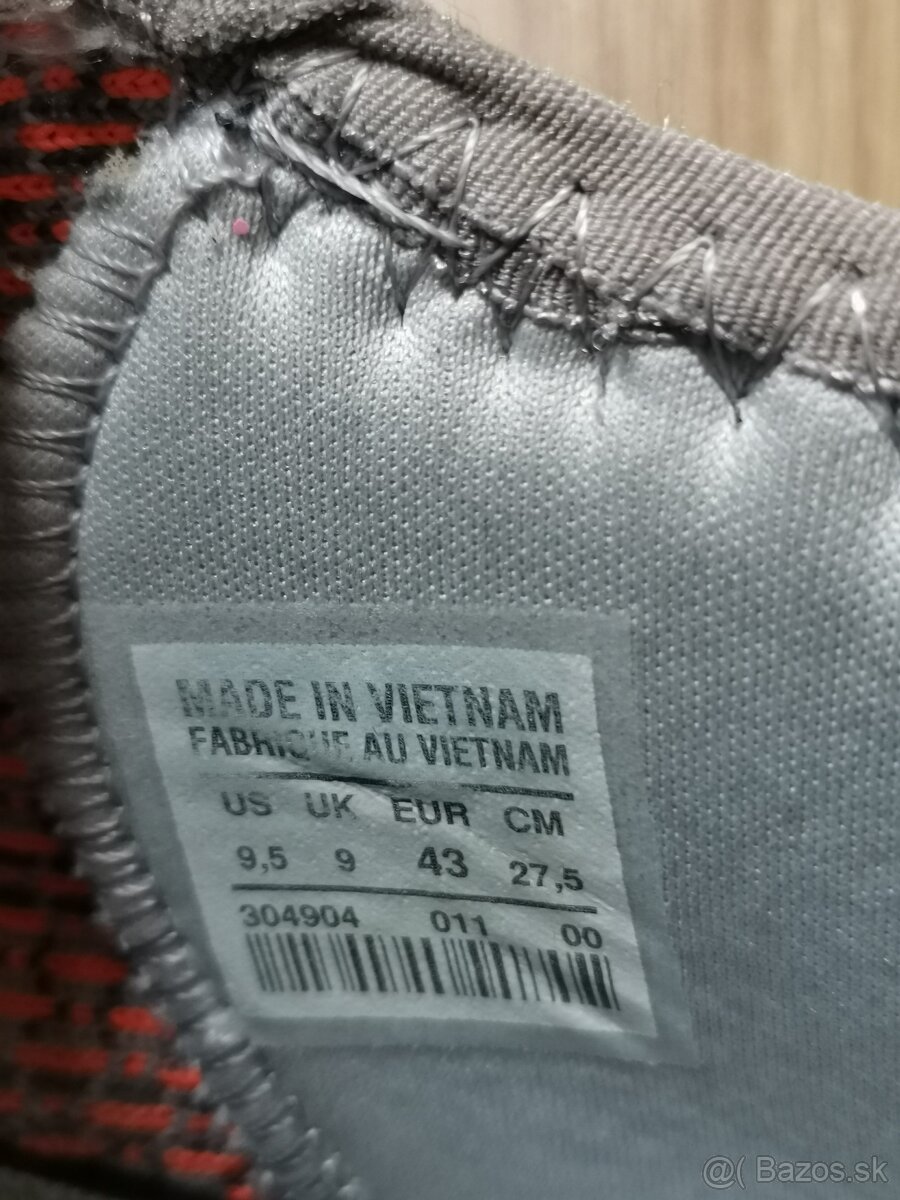 Predám výhodne - 6