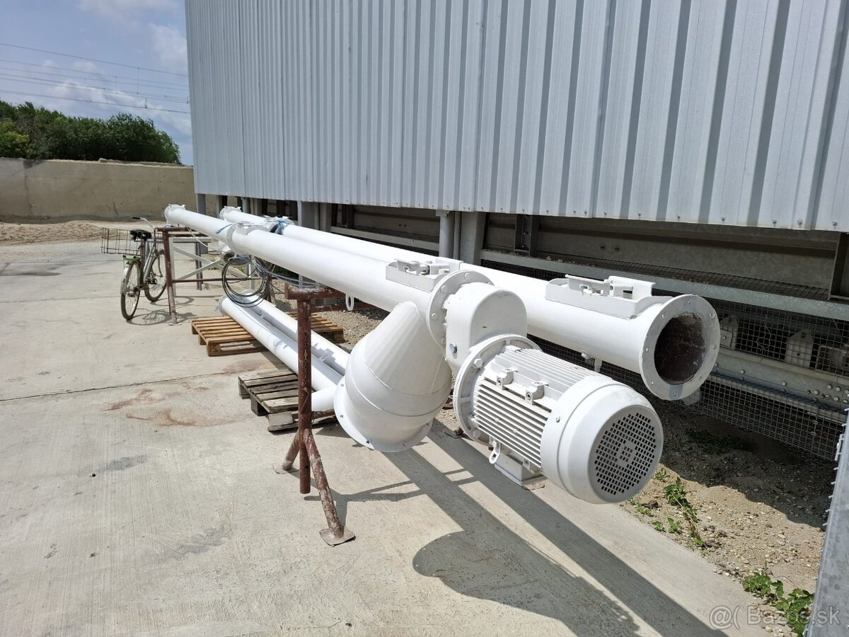 SIMEM WETBETON 25 - 6