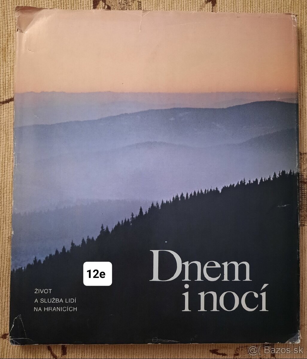 2.Dejiny, politika,filozófia,životopis, vojny, povesti - 6