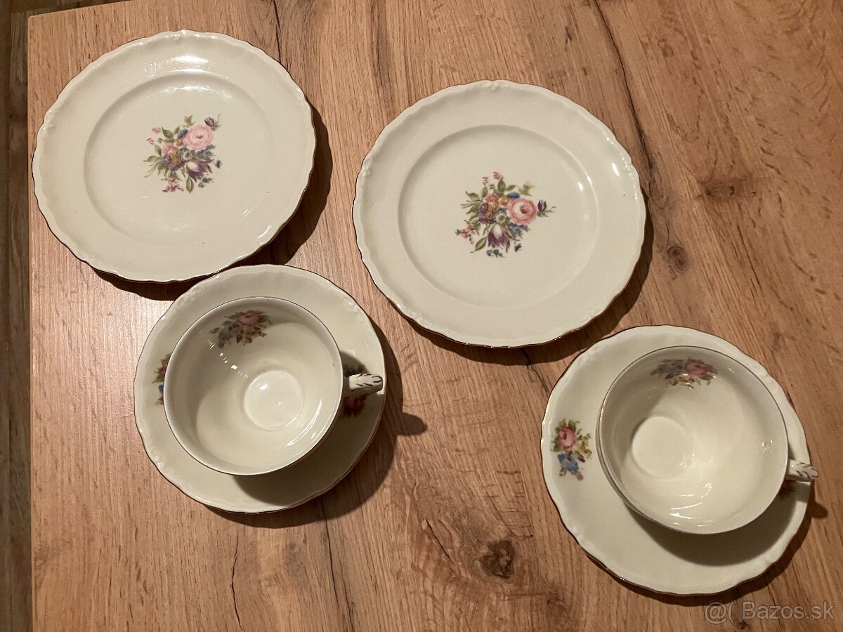 Epiag Deutschland trojset - 6