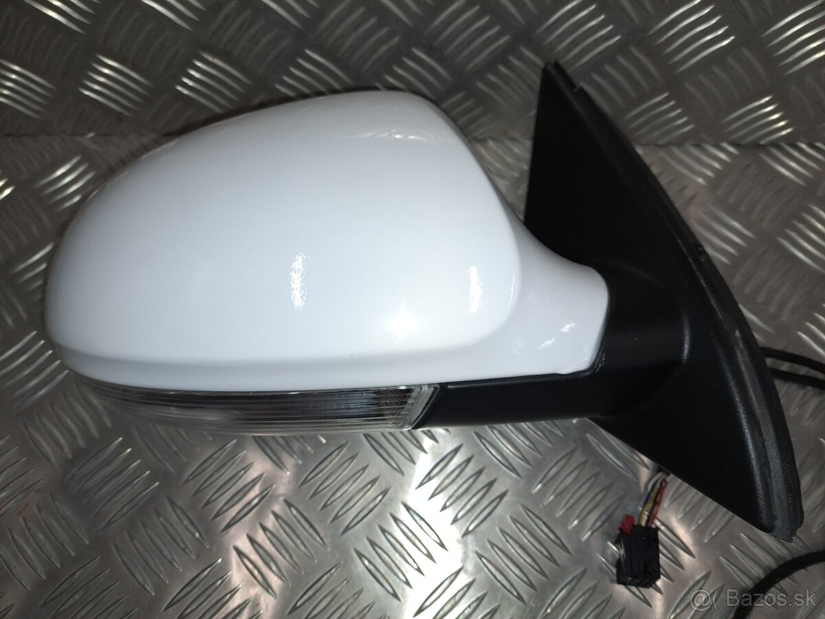 ROZPREDÁM VW PASSAT B6 SEDAN AJ COMBI 2.0TDI - 6