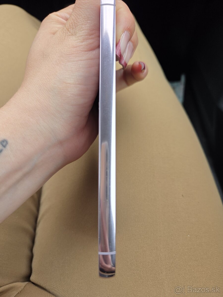 Samsung galaxy S23 - 6