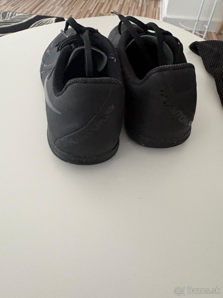 Predam kopacky ADIDAS predator F50 sprintweb - 6