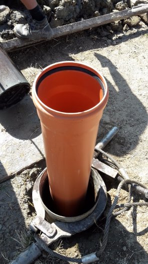 Vŕtanie studní - 6