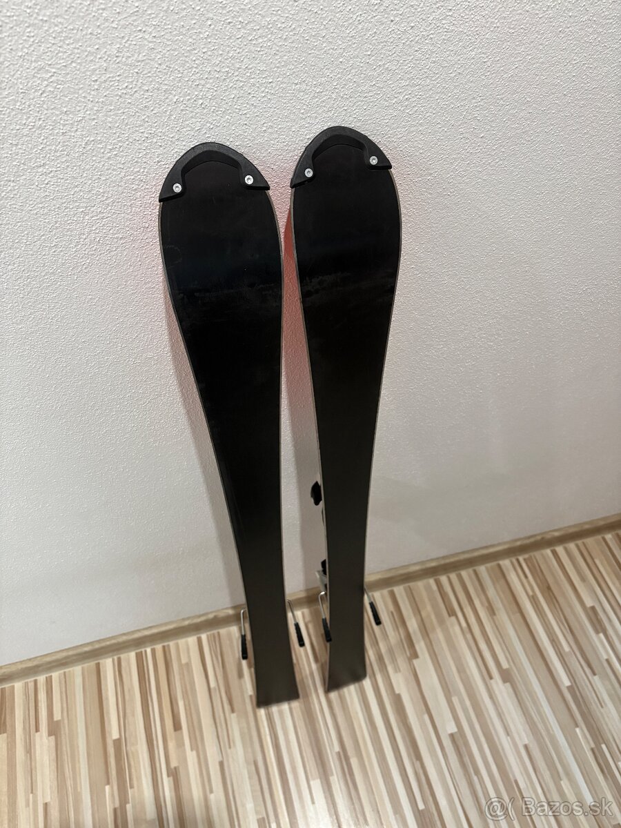 Lyže Blizzard Firebird JR 120 cm - 6