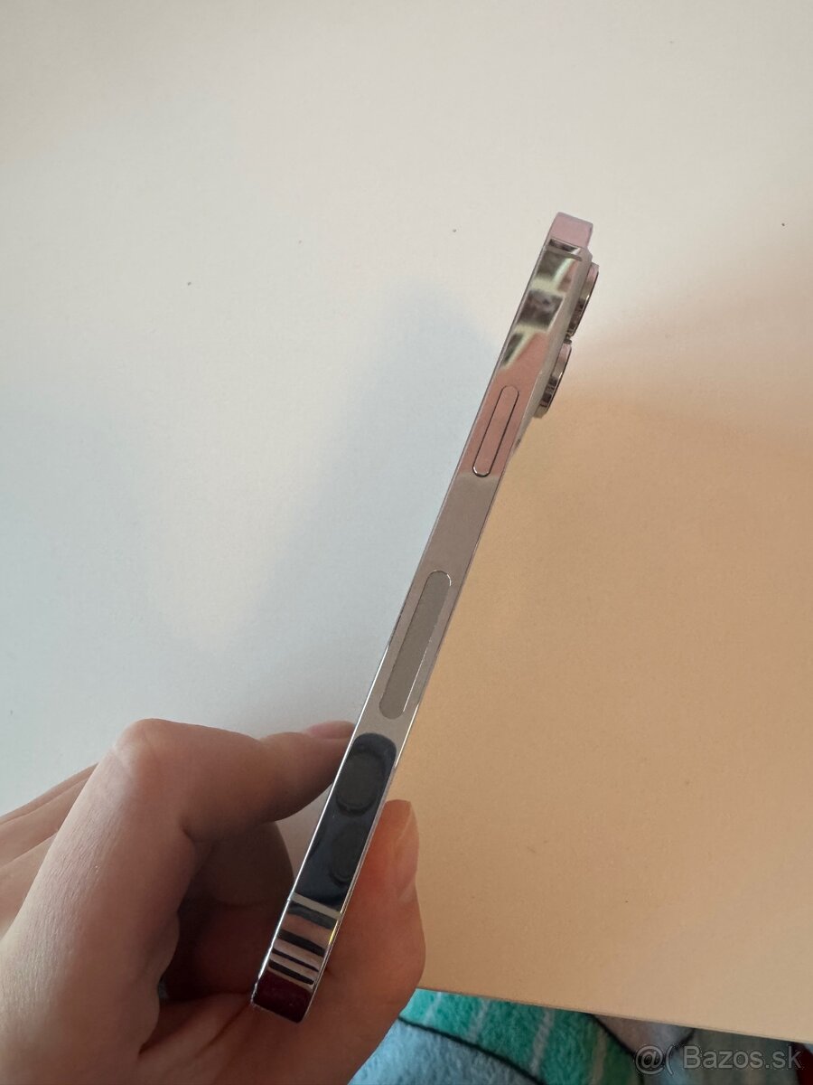 Apple iPhone 14 pro - 6