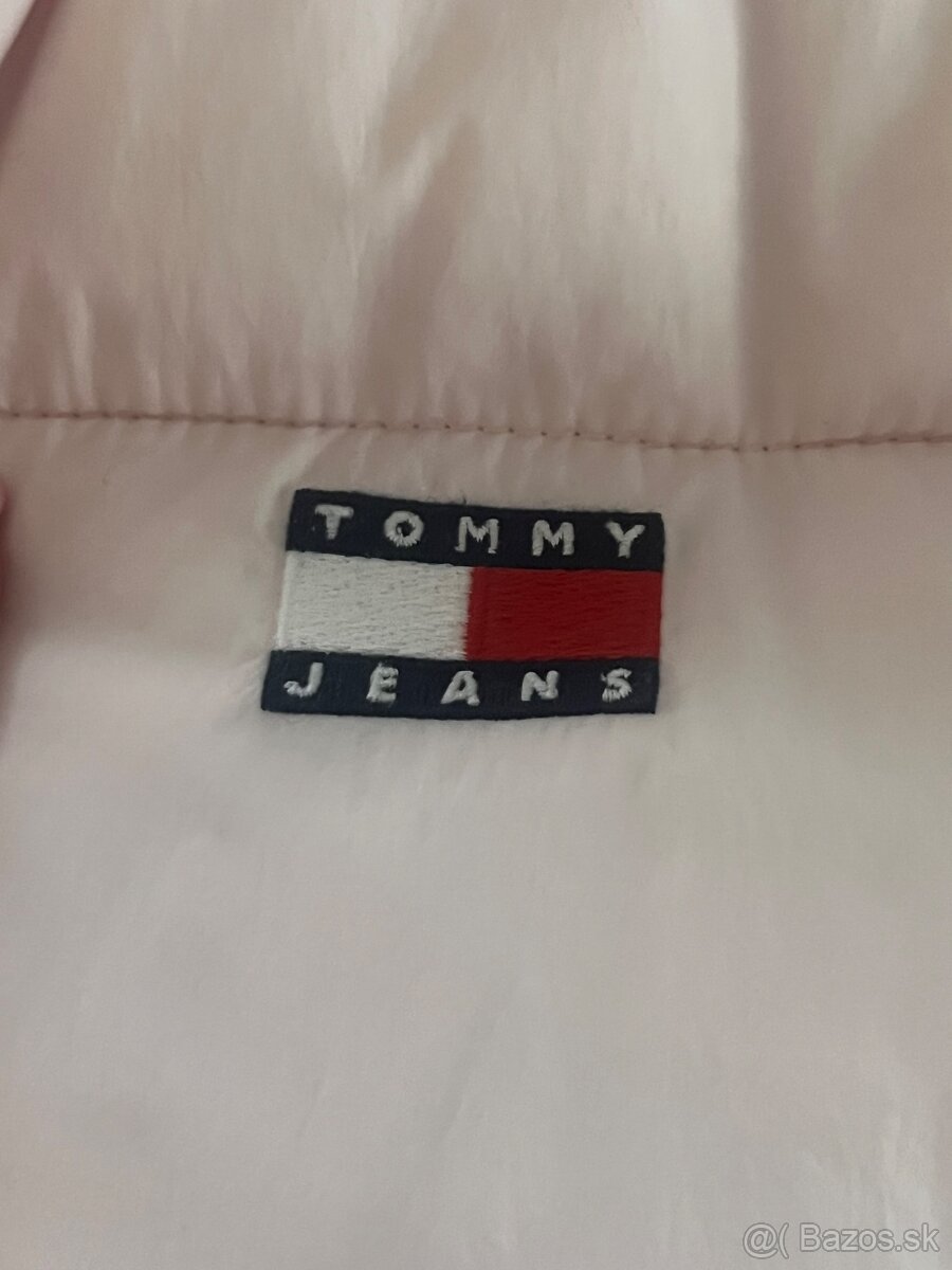 Tommy hilfiger - 6