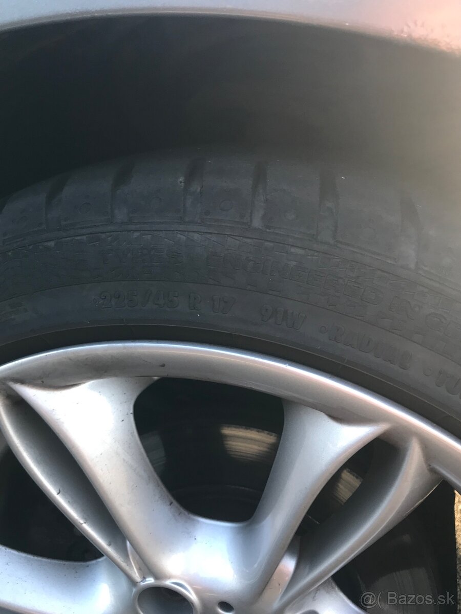 5x120 r17 - 6
