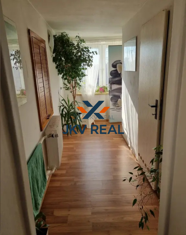 Na predaj priestranný 5-izbový rodinný dom . - 6