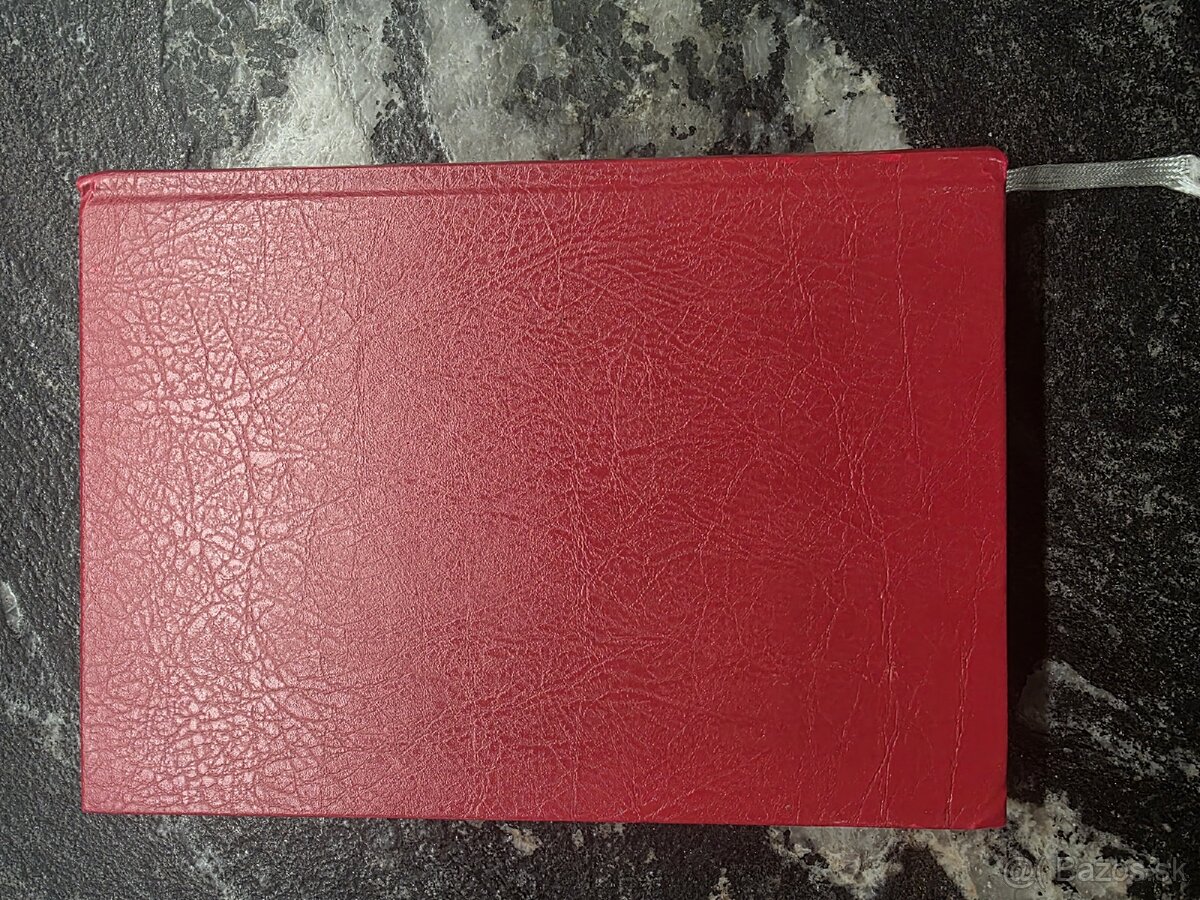 Adolf Hitler-Zweites Buch česky guide media - 6