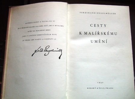 FULLA, Londýn, ENGELMULLER, PLICKA,detské, HRADY - 6