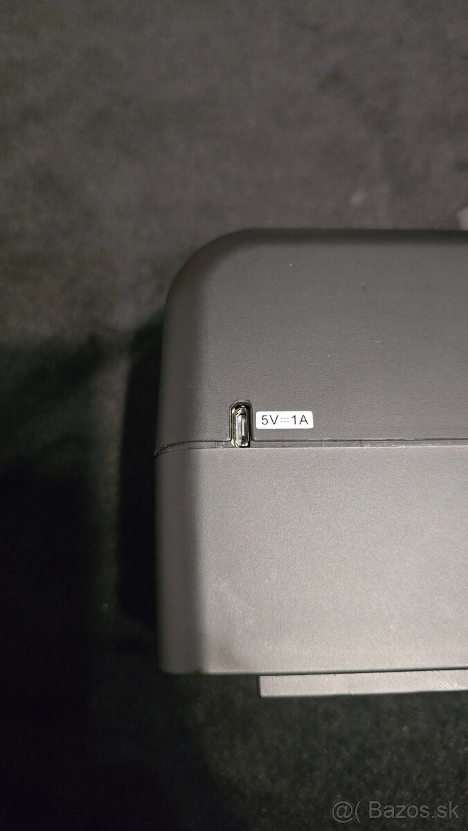 Automatické krmitko Juwel - 6