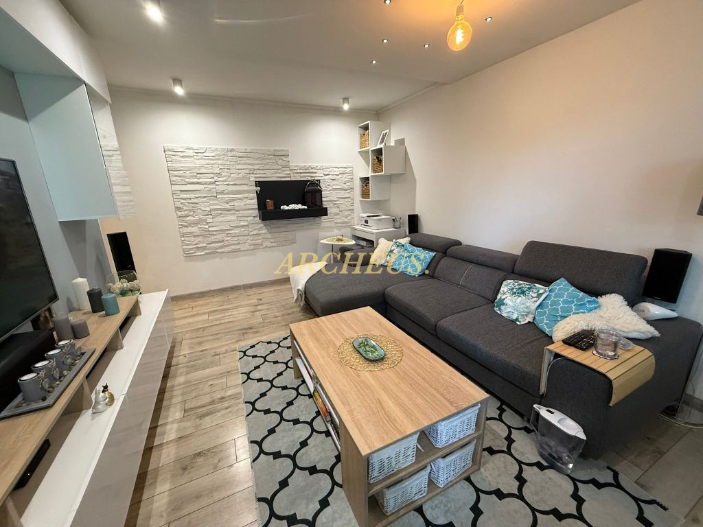 3 izbový byt Tešedíkovo - Šaľa - 6