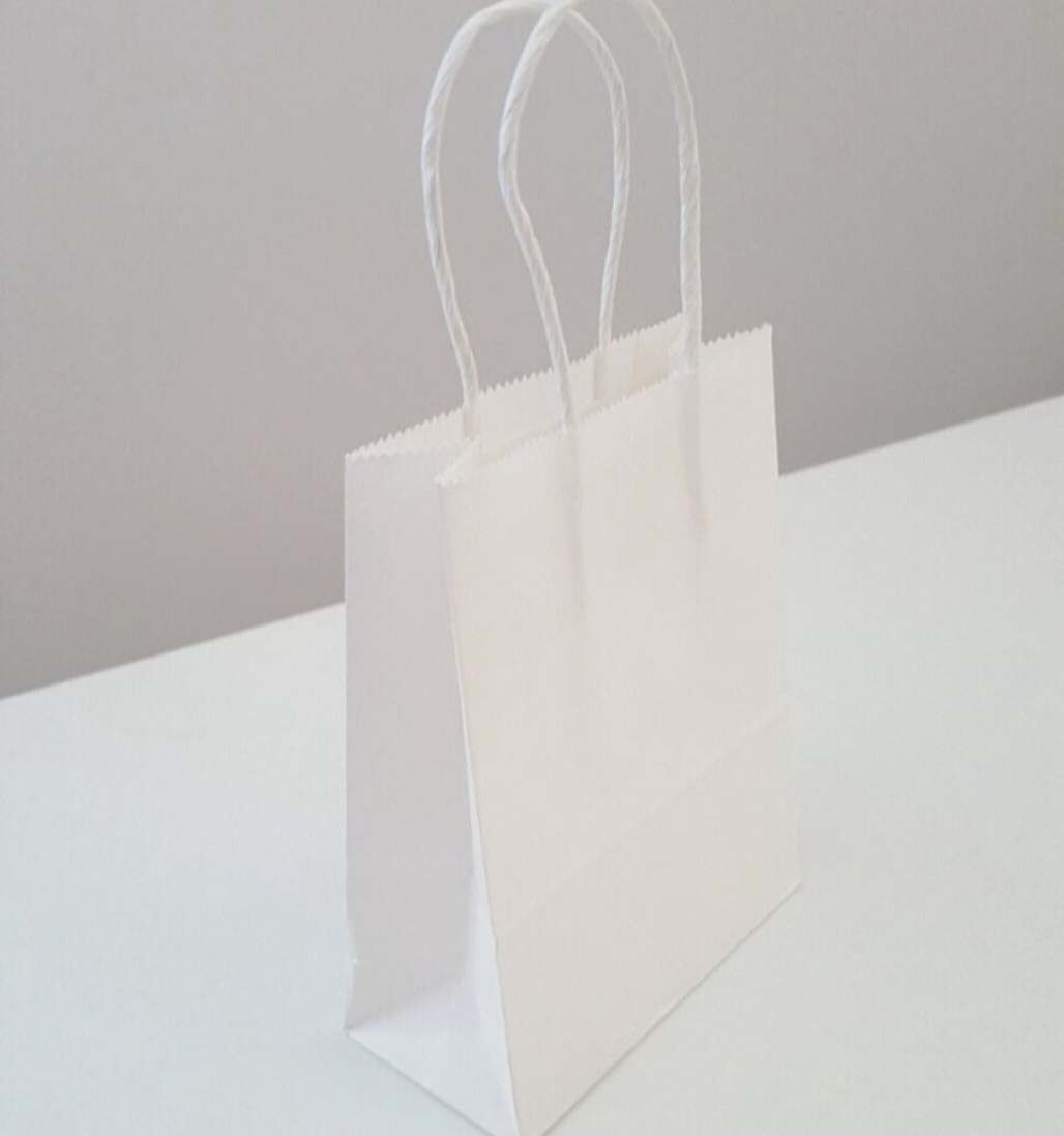 Fotoramik luxusny 2x, novy - 6