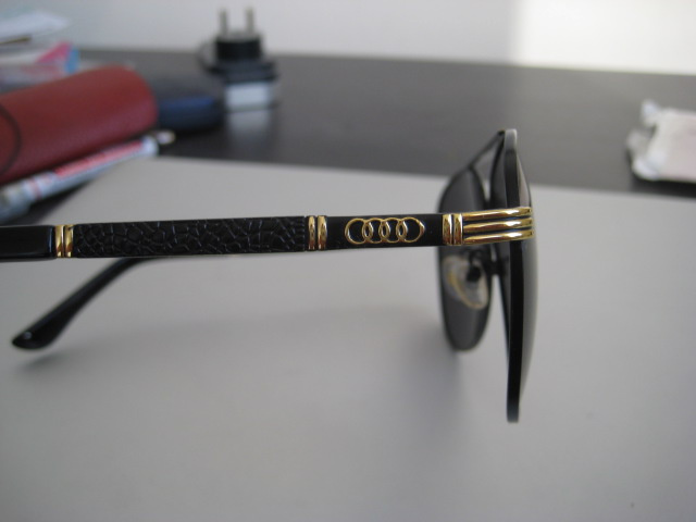 slnečné okuliare - 6