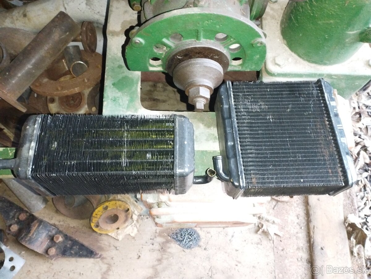 svetla, zapalovanie a ine ND - 6