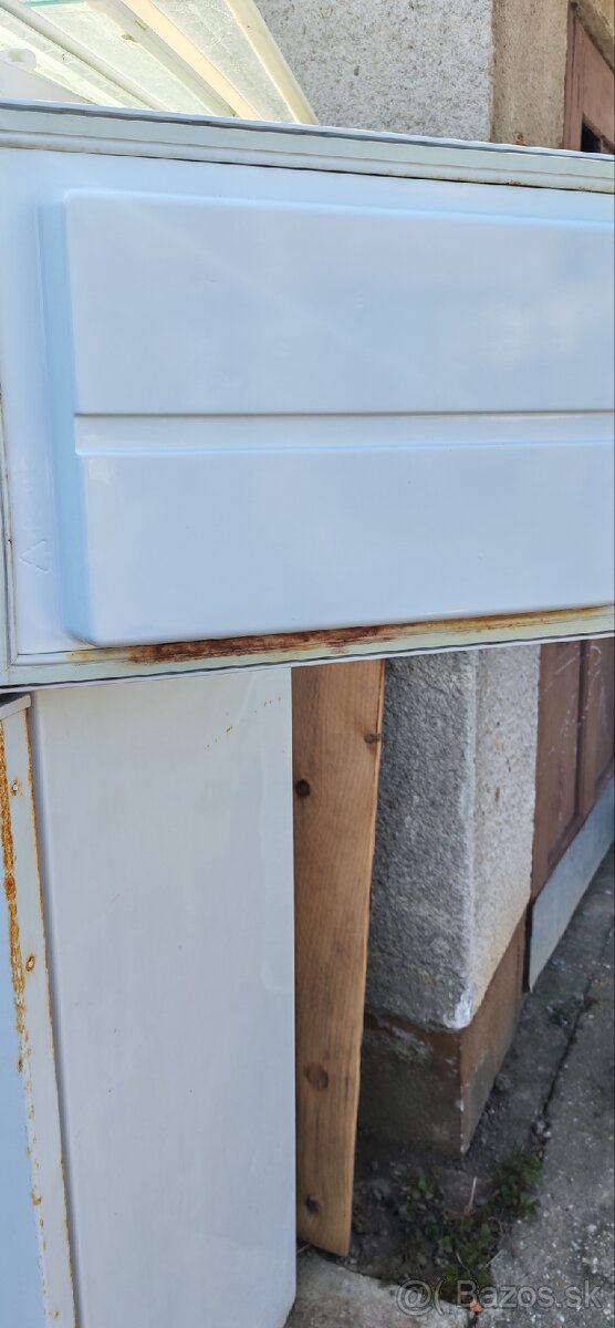 Predám chladničku - 6