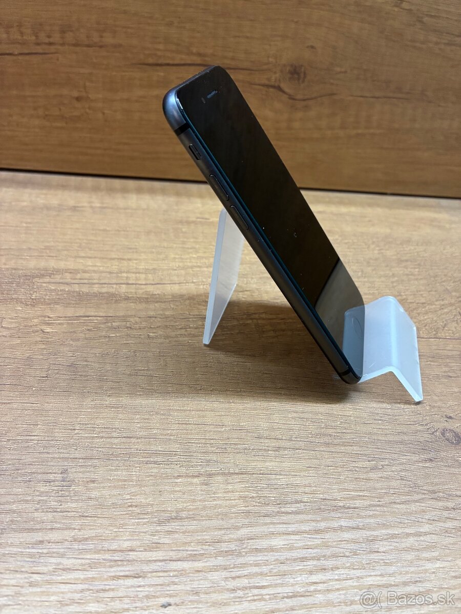 Iphone 8 64gb, 🔋100% - 6