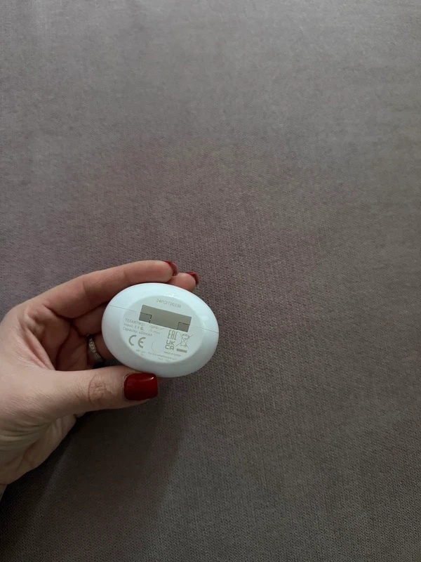 SBS bezkáblové Bluetooth slúchadla - 6