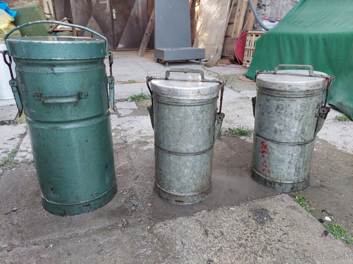 Termosky-Varnice - 6