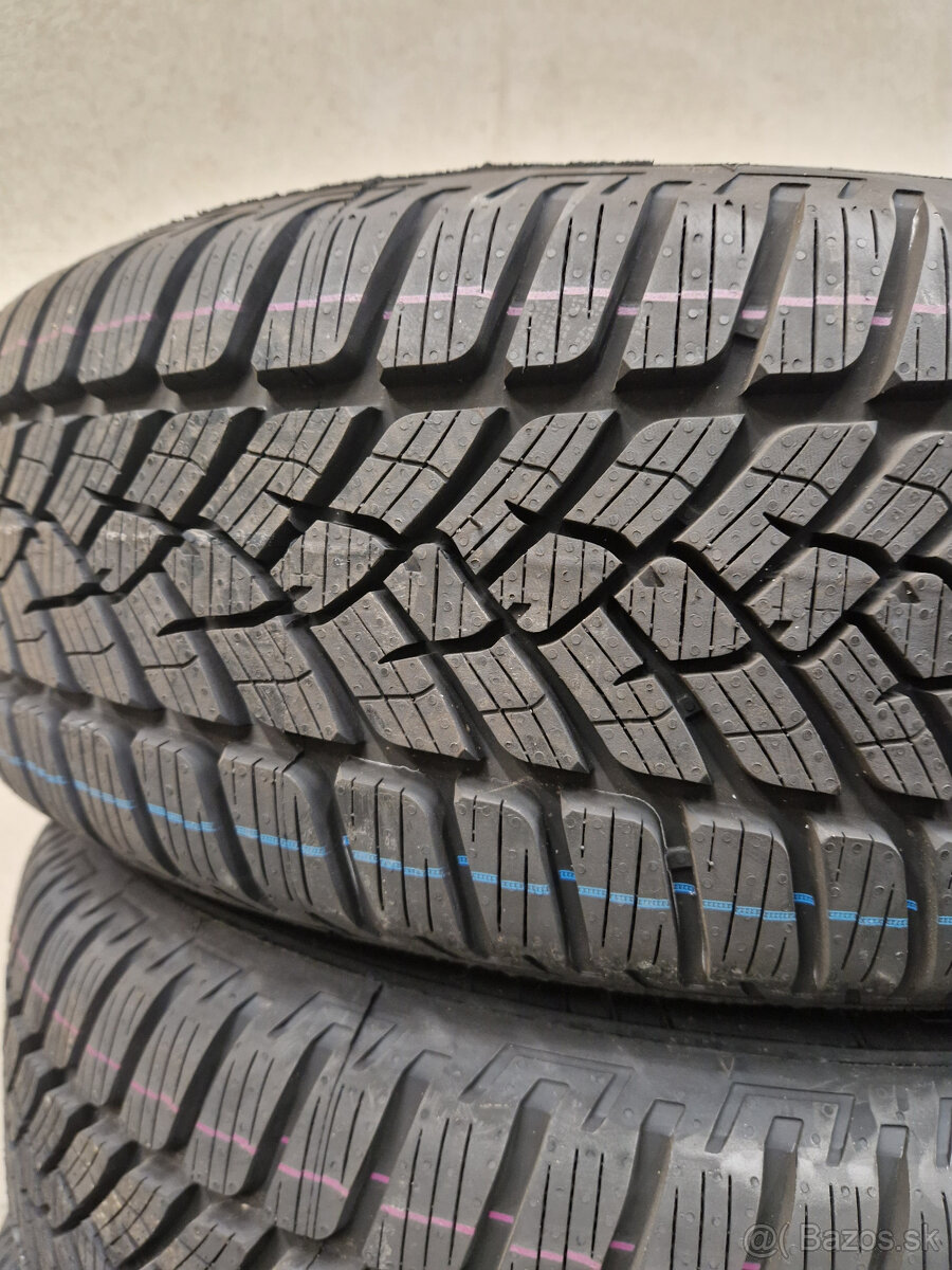 4x108 r16 kolesa ford ecosport disky alu 205 60 16 zimne - 6